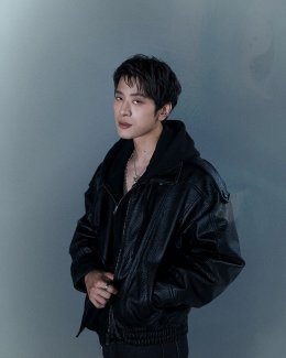 'SVRN' สะกดแฟนเพลงด้วย "WHY [Atelier Session]" ถ่ายทอดอารมณ์เพลงบาดลึก ร่วมกับ 'แม็ก The Darkest Romance'