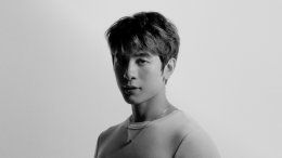 SVRN เปิดสกิล "Body Movement" จนแฟนๆ อึ้ง! อวยยศ "ศิลปินที่สนิทกับร่างกายที่สุด" จับตาซิงเกิลใหม่เร็วๆ นี้  