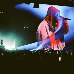Justin Bieber ครองทุกโมเมนต์เดือนกรกฎาคม ให้แฟนๆ ติดตามกันยาวๆ ปล่อยคลิปเต็มงาน Coachella, ครบรอบ 1 ปีอัลบั้ม SWAG และขึ้นแสดงโชว์พักครึ่ง FIFA World Cup