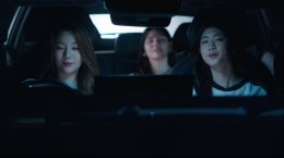 เรื่องย่อ ซีรีส์ "SWAY The Series : เพราะเธอใช่ไหมที่ทำให้ใจฉันสั่น" (EP.4) ออกอากาศ วันอาทิตย์ที่ 7 ธันวาคม 2568