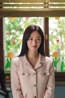 "ทรูวิชั่นส์ นาว" ที่เดียว! จัดเต็มซีรีส์ใหม่สุด รับชมพร้อมแดนกิมจิ "MS. INCOGNITO ภารกิจลับบอดี้การ์ดสาว" รวม 4 ตัวตึงประชันฝีมือเดือด "จอนยอบิน  จองจินยอง  ซอฮยอนอู  จูฮยอนยอง" .. ชมฟรี!! 2 ตอนแรก