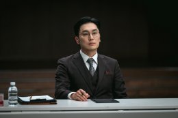 "ทรูวิชั่นส์ นาว" ที่เดียว! จัดเต็มซีรีส์ใหม่สุด รับชมพร้อมแดนกิมจิ "MS. INCOGNITO ภารกิจลับบอดี้การ์ดสาว" รวม 4 ตัวตึงประชันฝีมือเดือด "จอนยอบิน  จองจินยอง  ซอฮยอนอู  จูฮยอนยอง" .. ชมฟรี!! 2 ตอนแรก