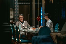 "ทรูวิชั่นส์ นาว" ที่เดียว! จัดเต็มซีรีส์ใหม่สุด รับชมพร้อมแดนกิมจิ "MS. INCOGNITO ภารกิจลับบอดี้การ์ดสาว" รวม 4 ตัวตึงประชันฝีมือเดือด "จอนยอบิน  จองจินยอง  ซอฮยอนอู  จูฮยอนยอง" .. ชมฟรี!! 2 ตอนแรก