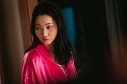 "ทรูวิชั่นส์ นาว" ที่เดียว! จัดเต็มซีรีส์ใหม่สุด รับชมพร้อมแดนกิมจิ "MS. INCOGNITO ภารกิจลับบอดี้การ์ดสาว" รวม 4 ตัวตึงประชันฝีมือเดือด "จอนยอบิน  จองจินยอง  ซอฮยอนอู  จูฮยอนยอง" .. ชมฟรี!! 2 ตอนแรก