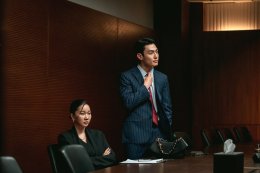 "ทรูวิชั่นส์ นาว" ที่เดียว! จัดเต็มซีรีส์ใหม่สุด รับชมพร้อมแดนกิมจิ "MS. INCOGNITO ภารกิจลับบอดี้การ์ดสาว" รวม 4 ตัวตึงประชันฝีมือเดือด "จอนยอบิน  จองจินยอง  ซอฮยอนอู  จูฮยอนยอง" .. ชมฟรี!! 2 ตอนแรก