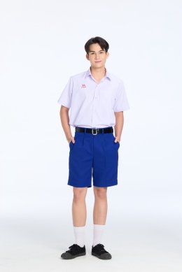 หนุ่มอารมณ์ดีที่เต็มไปด้วยพลังบวก!! 'วีโน่ ชวิศ' หล่อละมุน แถมสกิลทำอาหารไม่ธรรมดา