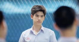 หวานได้แป๊บเดียวก็งานเข้า! ลีร์อิต (ยูจีน อัยภณ) งอนหนัก หลังรู้ความลับ พัตเตอร์ (ยูจีน ญาณวัฒน์) เคยชอบ อินดี้ (ฮีโร่ อาชวิน) แก๊ง "อยู่ไปเดี๋ยวก็ชิน" รวมพลังเป็นกาวใจใน "CLASS CRUSH CRISIS เพื่อนสนิทระวังคิดไม่ซื่อ" Ep.6