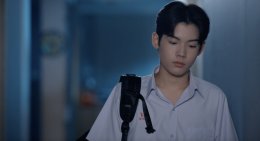 หวานได้แป๊บเดียวก็งานเข้า! ลีร์อิต (ยูจีน อัยภณ) งอนหนัก หลังรู้ความลับ พัตเตอร์ (ยูจีน ญาณวัฒน์) เคยชอบ อินดี้ (ฮีโร่ อาชวิน) แก๊ง "อยู่ไปเดี๋ยวก็ชิน" รวมพลังเป็นกาวใจใน "CLASS CRUSH CRISIS เพื่อนสนิทระวังคิดไม่ซื่อ" Ep.6