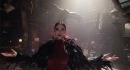 เปิดประตูสู่ "THE CROW CLUB" อีกาสมาคม พร้อมเปิดฉาก 4 คู่ 4 เคส กับภารกิจสุดป่วนที่ไม่มีคำว่า "ธรรมดา" ใน "THE CROW CLUB" อีกาสมาคม Ep.1
