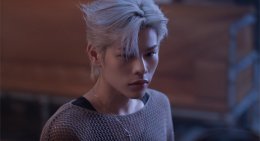 เปิดประตูสู่ "THE CROW CLUB" อีกาสมาคม พร้อมเปิดฉาก 4 คู่ 4 เคส กับภารกิจสุดป่วนที่ไม่มีคำว่า "ธรรมดา" ใน "THE CROW CLUB" อีกาสมาคม Ep.1