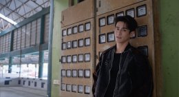 เปิดประตูสู่ "THE CROW CLUB" อีกาสมาคม พร้อมเปิดฉาก 4 คู่ 4 เคส กับภารกิจสุดป่วนที่ไม่มีคำว่า "ธรรมดา" ใน "THE CROW CLUB" อีกาสมาคม Ep.1