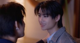 เปิดประตูสู่ "THE CROW CLUB" อีกาสมาคม พร้อมเปิดฉาก 4 คู่ 4 เคส กับภารกิจสุดป่วนที่ไม่มีคำว่า "ธรรมดา" ใน "THE CROW CLUB" อีกาสมาคม Ep.1