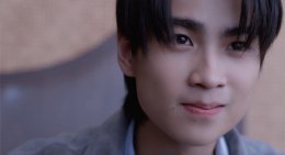 เปิดประตูสู่ "THE CROW CLUB" อีกาสมาคม พร้อมเปิดฉาก 4 คู่ 4 เคส กับภารกิจสุดป่วนที่ไม่มีคำว่า "ธรรมดา" ใน "THE CROW CLUB" อีกาสมาคม Ep.1