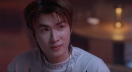 เปิดประตูสู่ "THE CROW CLUB" อีกาสมาคม พร้อมเปิดฉาก 4 คู่ 4 เคส กับภารกิจสุดป่วนที่ไม่มีคำว่า "ธรรมดา" ใน "THE CROW CLUB" อีกาสมาคม Ep.1