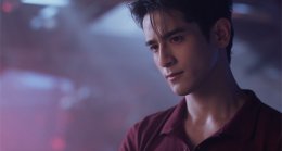 เปิดประตูสู่ "THE CROW CLUB" อีกาสมาคม พร้อมเปิดฉาก 4 คู่ 4 เคส กับภารกิจสุดป่วนที่ไม่มีคำว่า "ธรรมดา" ใน "THE CROW CLUB" อีกาสมาคม Ep.1