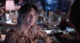เปิดประตูสู่ "THE CROW CLUB" อีกาสมาคม พร้อมเปิดฉาก 4 คู่ 4 เคส กับภารกิจสุดป่วนที่ไม่มีคำว่า "ธรรมดา" ใน "THE CROW CLUB" อีกาสมาคม Ep.1