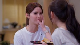 "Third Person" ถ้อยรักคำลวง Ep.3