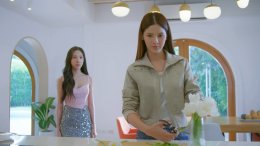 "Third Person" ถ้อยรักคำลวง Ep.3