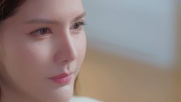 "Third Person" ถ้อยรักคำลวง Ep.3