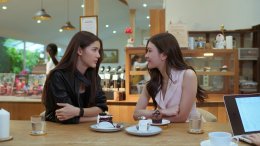 "Third Person" ถ้อยรักคำลวง Ep.3