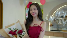 "Third Person" ถ้อยรักคำลวง Ep.3