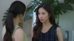 "Third Person" ถ้อยรักคำลวง Ep.3