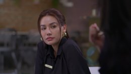 "Third Person" ถ้อยรักคำลวง Ep.3