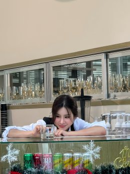 "ข้าวโพด" เปิดโหมดศิลปิน ส่งเพลง "ฟอร์ม (Form)" คืนความสุขแฟนๆ ส่งท้ายปี ดึง "AUTTA" นั่งแท่นโปรดิวเซอร์