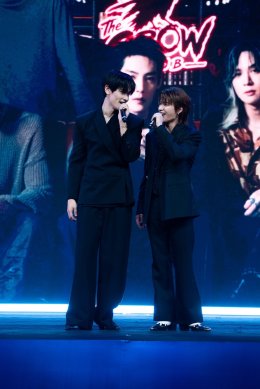 CHANGE2561!!! คว้า 4 รางวัล ในงาน FEED X KHAOSOD AWARDS 2026