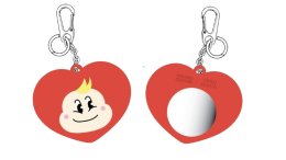 'พีพี กฤษฏ์' ชวนแฟนๆ ร่วมส่งต่อความรักคืนสู่สังคมเนื่องในวันเกิด ด้วยการทำบุญผ่านของที่ระลึก Colors Culture x Siriraj เพื่อสมทบกองทุนปรับปรุงห้องผ่าตัด โรงพยาบาลศิริราช เปิดพรีออเดอร์ 23 เม.ย.นี้