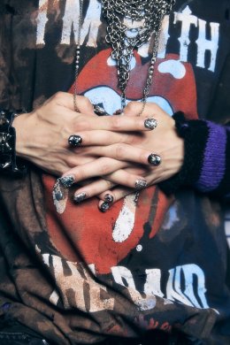 PIDE เปิดตัว "CHAIN" ซิงเกิลใหม่กลิ่นอาย Funk-Pop สุดเซ็กซี่ โชว์อีกด้านที่ทั้งขี้เล่นและเต็มไปด้วยเสน่ห์ชวนโยก