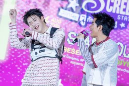 IQIYI สปอยล์สมาชิกแบบไม่มีกั๊ก! ในกิจกรรม "GELBOYS 2 Fan Screen" ร่วมดูซีรีส์ EP.2 สุดฟินกับ 6 เมน ไป๊ป-นิว-พีเจ-เลออน-ภีม-ไม้ แบบใกล้ชิด