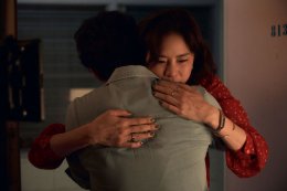 'Nat Sakdatorn' ส่งเพลงใหม่ "ร่ม" แทนความรู้สึกคนที่พร้อมเป็นที่พักใจ ในวันที่โลกไม่ใจดี