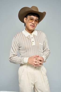 เปิดไลน์อัป 8 ศิลปิน เวที "ลั่น เฟสติวัล (L.U.N FEST)" Tattoo Colour, ศรราม น้ำเพชร, GALCHANIE, Gene Kasidit, ANNALYNN, ASIA7, สิงโต นำโชค, Foon (ฝุ่น) เตรียมสร้างปรากฏการณ์ทางดนตรี ณ สถานีกรุงเทพ (หัวลำโพง) เข้าชมฟรี! 6 กันยายนนี้