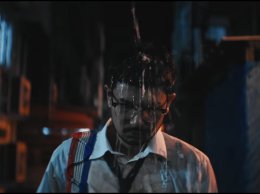 "แม้แต่วินาทีสุดท้าย...โชคชะตาก็ไม่เคยเข้าข้าง" WolfTone ปล่อยซิงเกิลใหม่ "รับสภาพ" เพลงของคนแพ้...ที่ยังต้องยอมเดินหน้าต่อ!