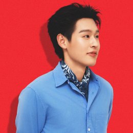 'BILLKIN' คัมแบ็กพร้อมอัลบั้มใหม่ ปล่อย "CHECKLIST" ซิงเกิลแรก ชวนทุกคนตามหาสเปกที่ใช่ ผ่านเพลงป๊อปฟีลกู๊ดและ MV สุดครีเอทีฟ