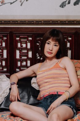 "ช่อง 9" จับมือ "เอ็มวี ทีวี ฯ" จัดซีรีส์จีนฟอร์มยักษ์ "สงครามมายา" ลงจอที่แรก ที่ "ช่อง 9 กด 30"