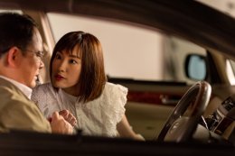 "ช่อง 9" จับมือ "เอ็มวี ทีวี ฯ" จัดซีรีส์จีนฟอร์มยักษ์ "สงครามมายา" ลงจอที่แรก ที่ "ช่อง 9 กด 30"