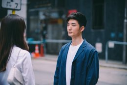 "ช่อง 9" จับมือ "เอ็มวี ทีวี ฯ" จัดซีรีส์จีนฟอร์มยักษ์ "สงครามมายา" ลงจอที่แรก ที่ "ช่อง 9 กด 30"