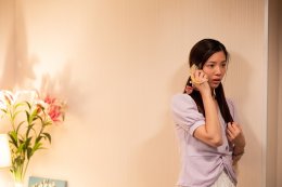 "ช่อง 9" จับมือ "เอ็มวี ทีวี ฯ" จัดซีรีส์จีนฟอร์มยักษ์ "สงครามมายา" ลงจอที่แรก ที่ "ช่อง 9 กด 30"