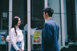 "ช่อง 9" จับมือ "เอ็มวี ทีวี ฯ" จัดซีรีส์จีนฟอร์มยักษ์ "สงครามมายา" ลงจอที่แรก ที่ "ช่อง 9 กด 30"