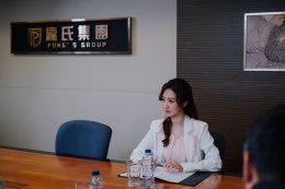 "ช่อง 9" จับมือ "เอ็มวี ทีวี ฯ" จัดซีรีส์จีนฟอร์มยักษ์ "สงครามมายา" ลงจอที่แรก ที่ "ช่อง 9 กด 30"