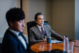 "ช่อง 9" จับมือ "เอ็มวี ทีวี ฯ" จัดซีรีส์จีนฟอร์มยักษ์ "สงครามมายา" ลงจอที่แรก ที่ "ช่อง 9 กด 30"