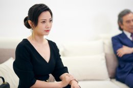 "ช่อง 9" จับมือ "เอ็มวี ทีวี ฯ" จัดซีรีส์จีนฟอร์มยักษ์ "สงครามมายา" ลงจอที่แรก ที่ "ช่อง 9 กด 30"