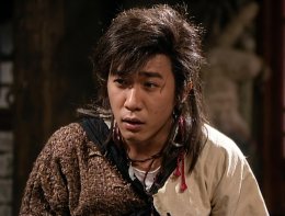 "เดชเซียวฮื้อยี้" ผลประพันธ์ชื่อดังของ 'โกเล้ง' ลงจอทาง "ช่อง 9 กด 30"