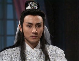 "เดชเซียวฮื้อยี้" ผลประพันธ์ชื่อดังของ 'โกเล้ง' ลงจอทาง "ช่อง 9 กด 30"