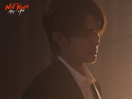 เสาร์ที่ 17 นี้ #NOTYOURSTheSeries ทาง #ช่อง9กด30 "ความหึงหวงก่อตัวขึ้นในใจ"