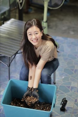 'สมจิตร จงจอหอ-โบว์ลิ่ง ปริศนา' พาไปไหน? ใน "สุดอึ้งทึ่งทั่วไทย" อาทิตย์ที่ 18 นี้ ทาง #ช่อง9กด30