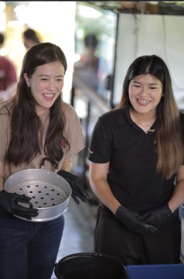'สมจิตร จงจอหอ-โบว์ลิ่ง ปริศนา' พาไปไหน? ใน "สุดอึ้งทึ่งทั่วไทย" อาทิตย์ที่ 18 นี้ ทาง #ช่อง9กด30