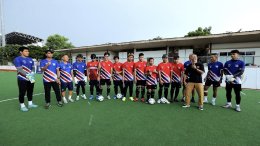 'สมจิตร จงจอหอ-โบว์ลิ่ง ปริศนา' พาไปไหน? ใน "สุดอึ้งทึ่งทั่วไทย" อาทิตย์ที่ 18 นี้ ทาง #ช่อง9กด30